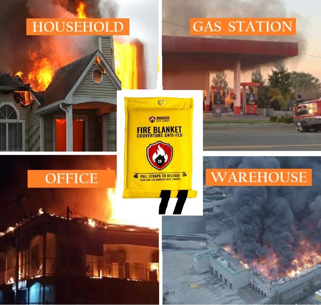 61yqrjsfk7l. ac sl1000 